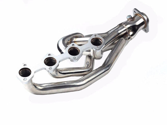 Exhaust Manifold for 1996-2004 Ford Mustang GT 4.6 V8