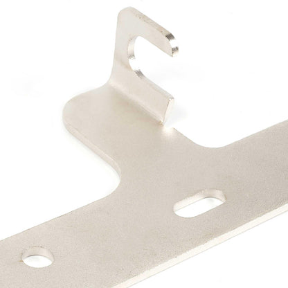 2010-2014 Dodge Ram 6.7L Cummins Diesel EGR Valve Cooler Delete Kit