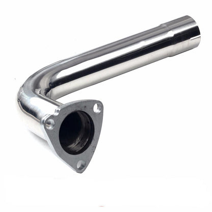 Exhaust Manifold for 94-04 Chevy S-10 GMC SONOMA 2.2