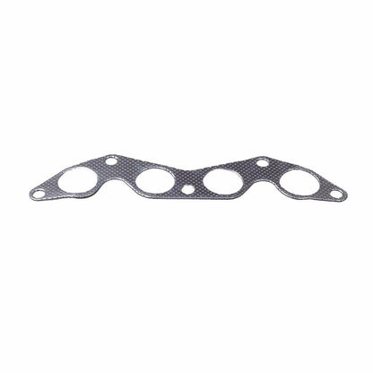 Exhaust Manifold for 01-05 Honda Civic DX/LX 4CYL