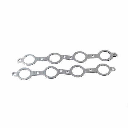 Exhaust Manifold for Chevy LS LS3 LS6 LS7