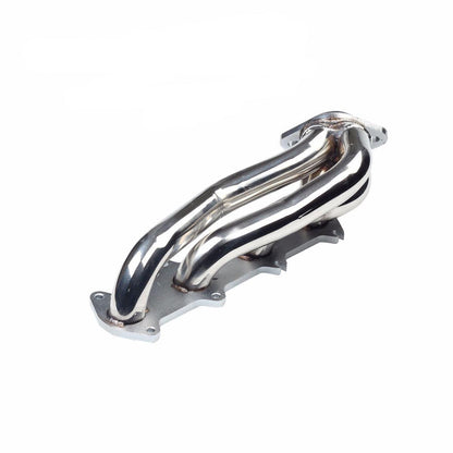 Exhaust Manifold for 2004-2010 Ford F150 5.4L V8