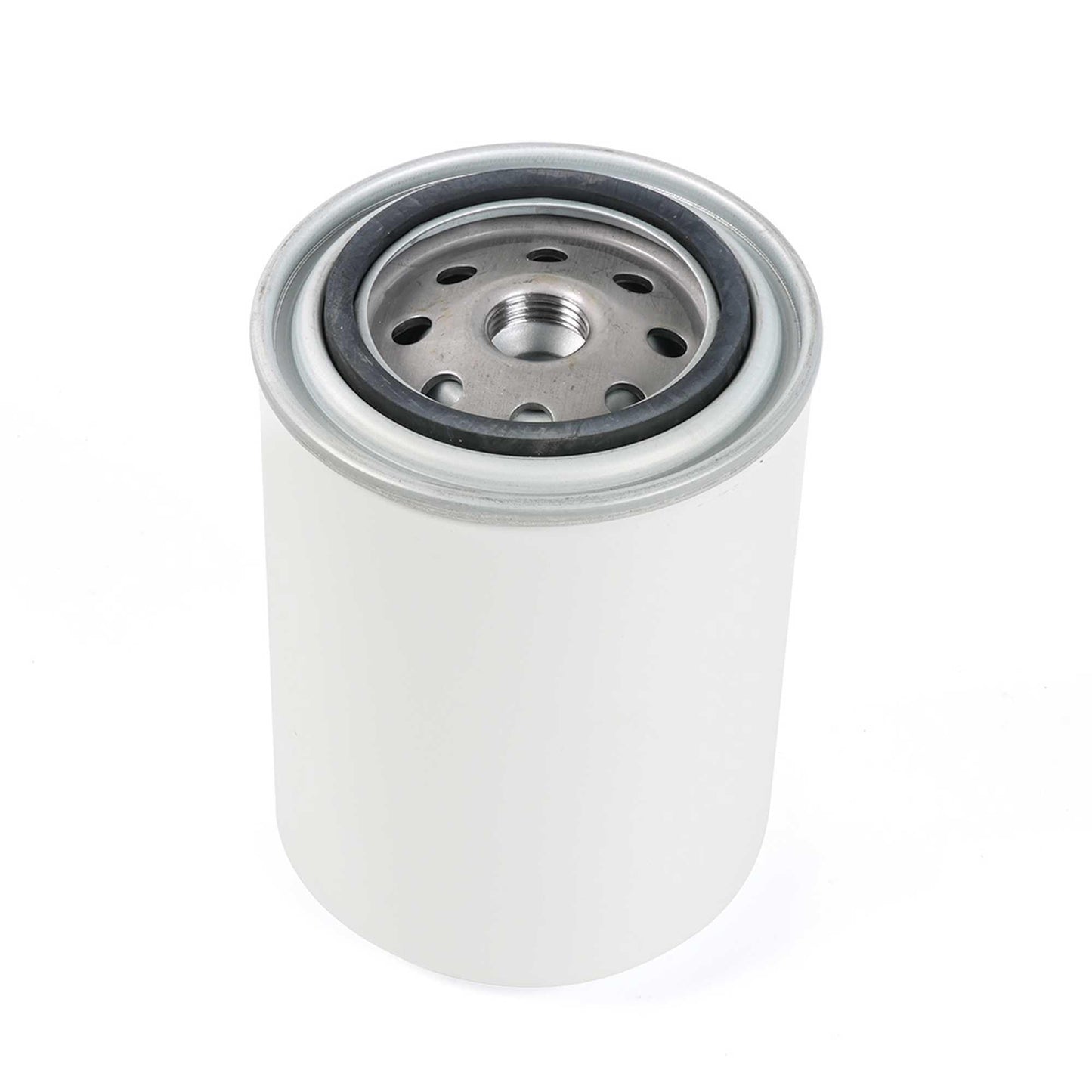2008-2010 Ford 6.4L Powerstroke Coolant Filter Kit