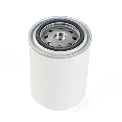 2003-2007 Ford 6.0L Powerstroke Coolant Filter Kit