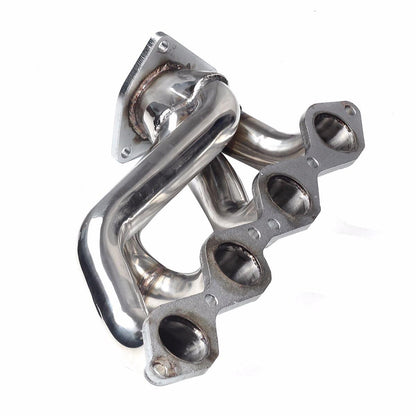 Exhaust Manifold for Chevy GMC Avalanche Silverado 00-06 4.8L 5.3L V8