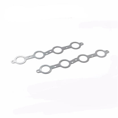 Exhaust Manifold for Chevy LS1 LS2 LS3 LS6 LS7