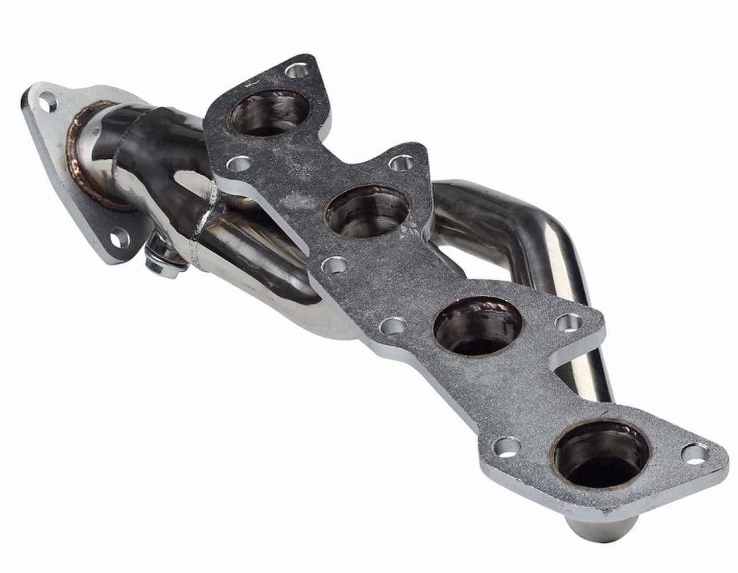 Exhaust Manifold for Toyota 00-04 Tundra Sequoia 4.7L V8