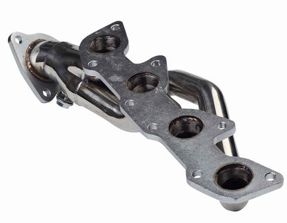 Exhaust Manifold for Toyota 00-04 Tundra Sequoia 4.7L V8