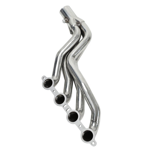 Exhaust Manifold for Chevy Camaro Firebird 1982-1992 Third Gen F-Body