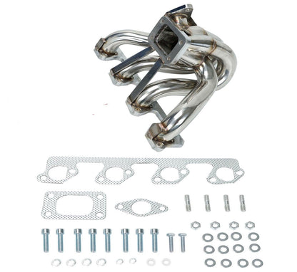 Exhaust Manifold for 2.3L Ford Mustang SVO Thunderbird XR4Ti