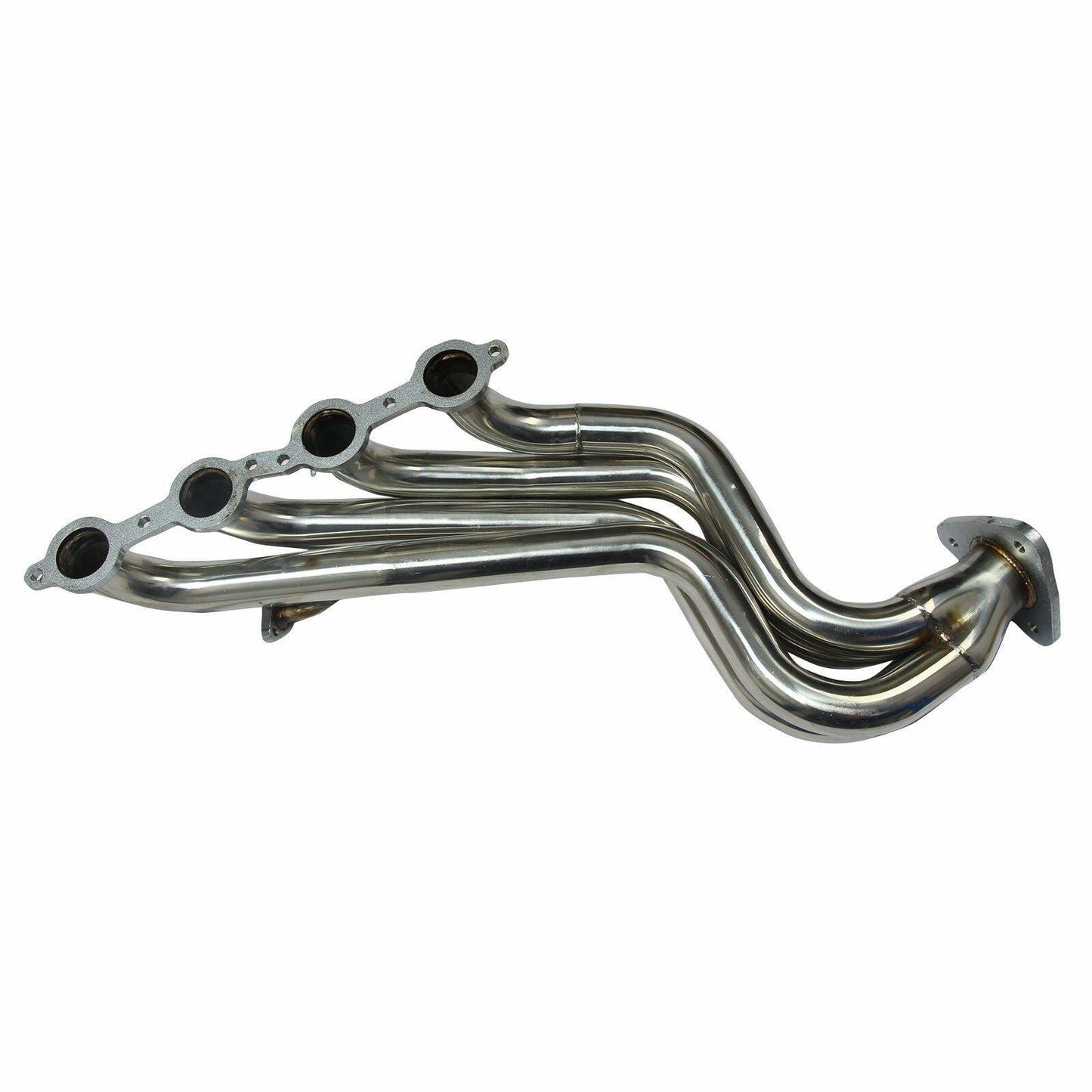 Exhaust Manifold for Chevy GMC GMT800 V8 Engine