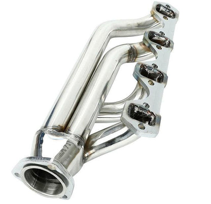 Exhaust Manifold for Ford 1964-1977 260 289 302