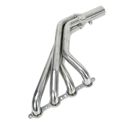 Exhaust Manifold for 2010-2015 Chevrolet GMC Camaro SS LS3 6.2L V8