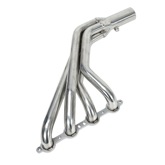 Exhaust Manifold for 2010-2015 Chevrolet GMC Camaro SS LS3 6.2L V8