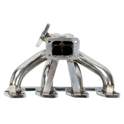 Exhaust Manifold for 2.3L Ford Mustang SVO Thunderbird XR4Ti