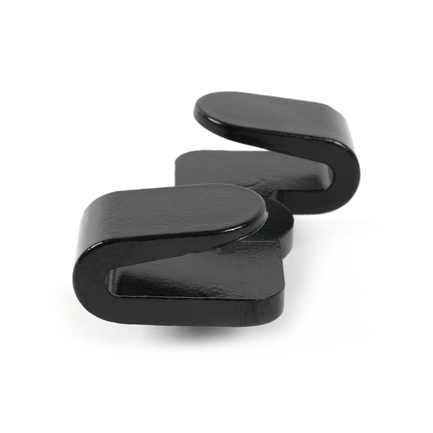 2PCS Wrench Extender for 1/2 Inch Drive Breaker Bars/21 mm Hex Tools Kti 49403 Wrench Extender Adaptor