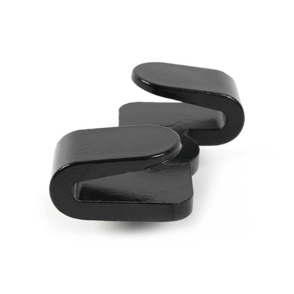 2PCS Wrench Extender for 1/2 Inch Drive Breaker Bars/21 mm Hex Tools Kti 49403 Wrench Extender Adaptor