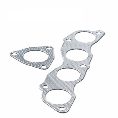 Exhaust Manifold for Honda Civic Si 2.0L 4Cyl K20z3 Fg2 Fd4 Fd3