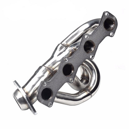 Exhaust Manifold for 1997-2003 Ford F150 F250 Expedition V8 5.4