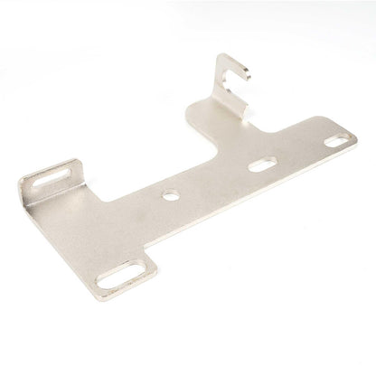 2010-2014 Dodge Ram 6.7L Cummins Diesel EGR Valve Cooler Delete Kit