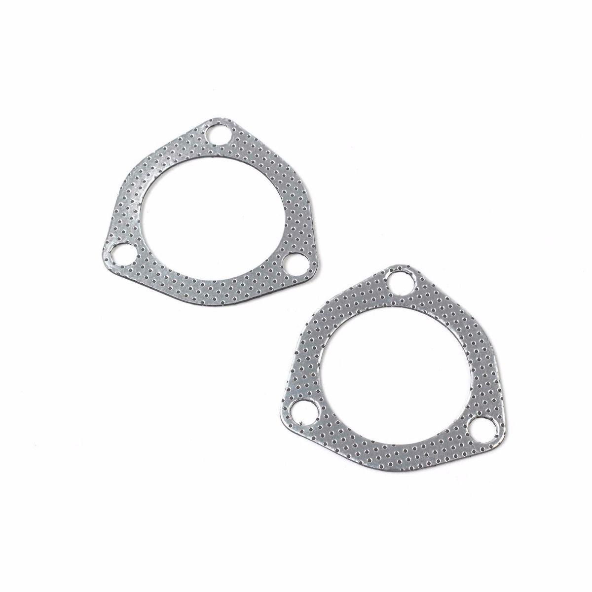 Exhaust Manifold for Chevy LS LS3 LS6 LS7