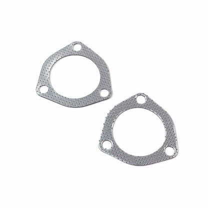 Exhaust Manifold for Chevy LS LS3 LS6 LS7