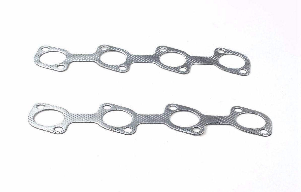 Exhaust Manifold for 1996-2004 Ford Mustang GT 4.6 V8