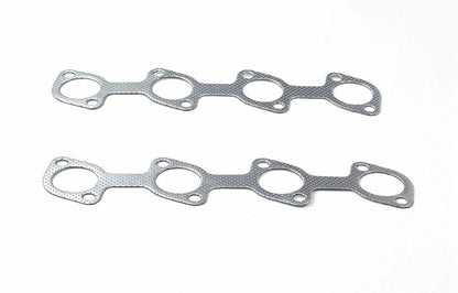 Exhaust Manifold for 1996-2004 Ford Mustang GT 4.6 V8