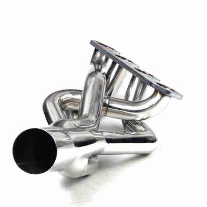 Exhaust Manifold for Ford 1974-1980 Pinto Mustang 2.3L