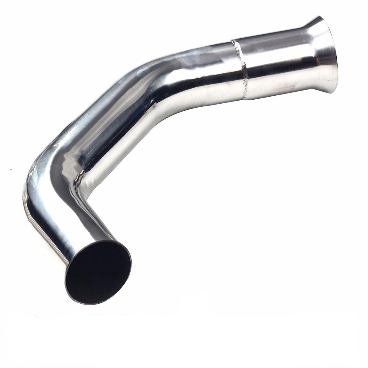 Exhaust Manifold for 94-04 Chevy S-10 GMC SONOMA 2.2