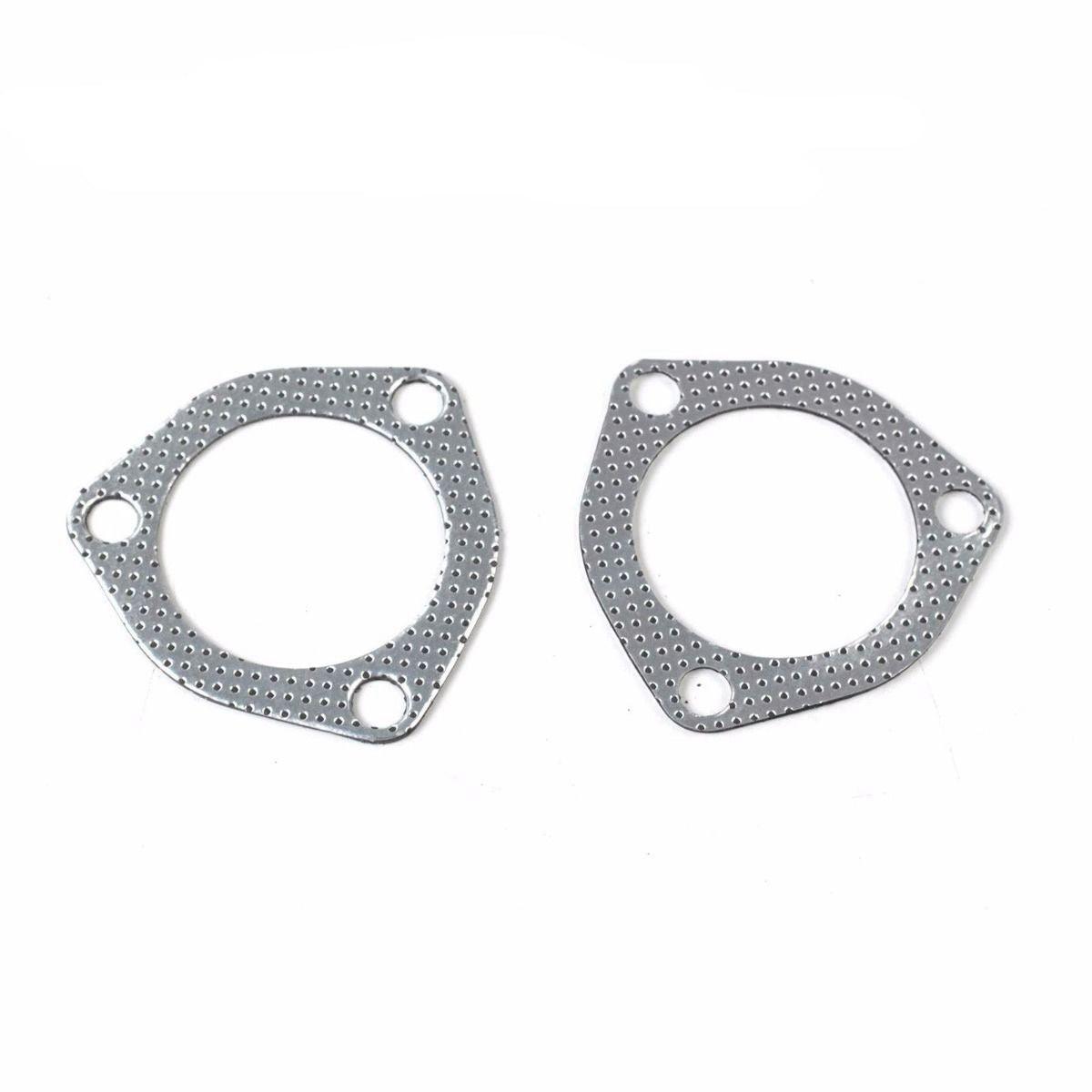 Exhaust Manifold for Chevy LS1 LS2 LS3 LS6 LS7