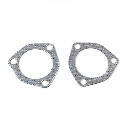 Exhaust Manifold for Chevy LS1 LS2 LS3 LS6 LS7