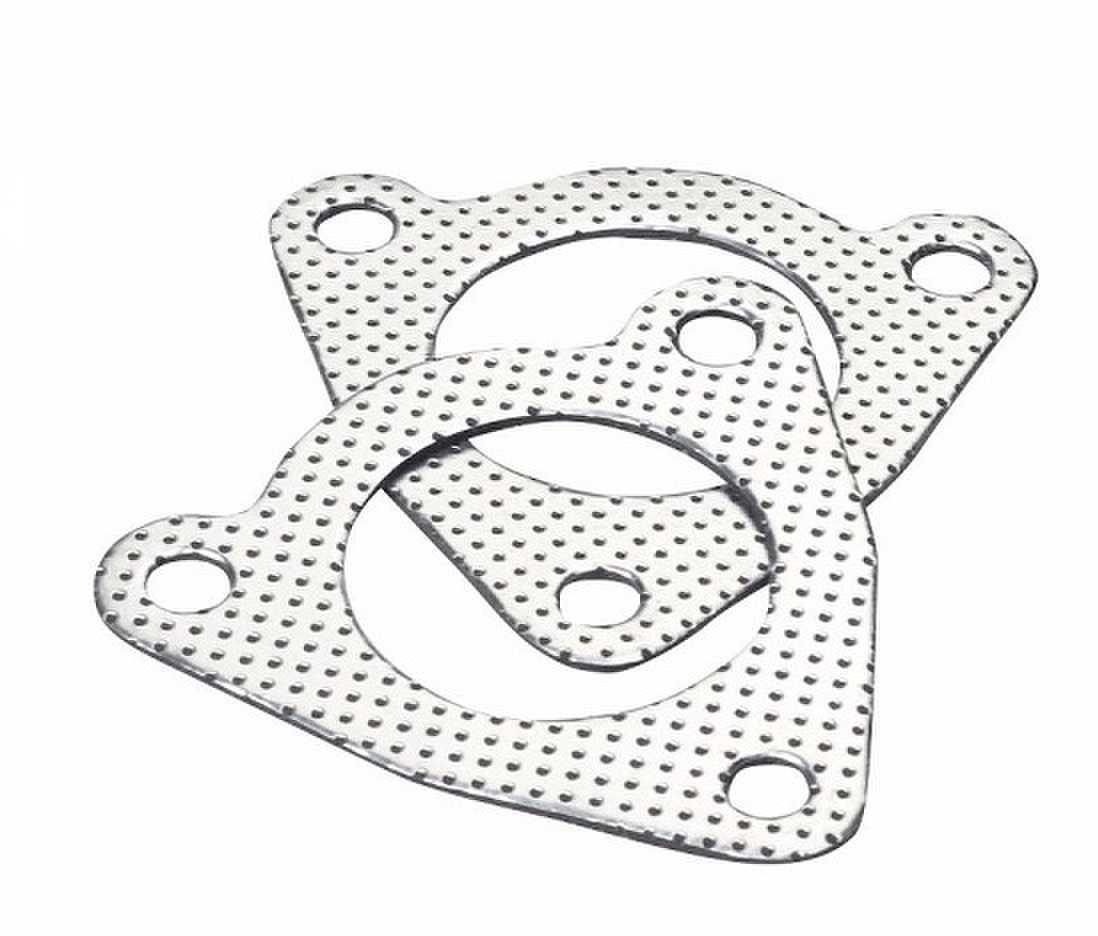 Exhaust Manifold for Toyota 00-04 Tundra Sequoia 4.7L V8