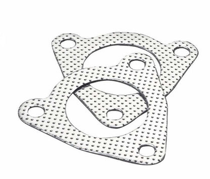 Exhaust Manifold for Toyota 00-04 Tundra Sequoia 4.7L V8