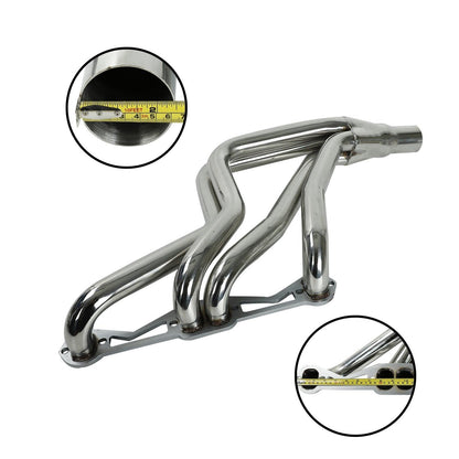 Exhaust Manifold for Chevy Camaro Firebird 82-92 5.0L 5.7L