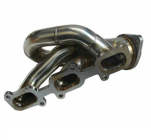 Exhaust Manifold for 11-15 Ford Mustang 3.7 V6 D2C