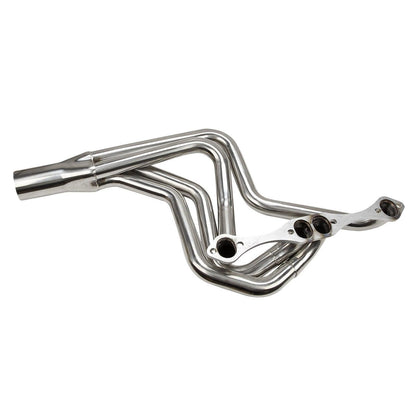 Exhaust Manifold for Chevy SBC 267-400 V8 1970-1987
