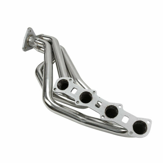 Exhaust Manifold for 1999-2004 Ford F150 4WD RWD 5.4 Modular V8