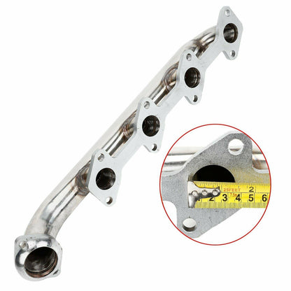 Exhaust Manifold for 03-07 Ford 6.0L Powerstroke F250 F350