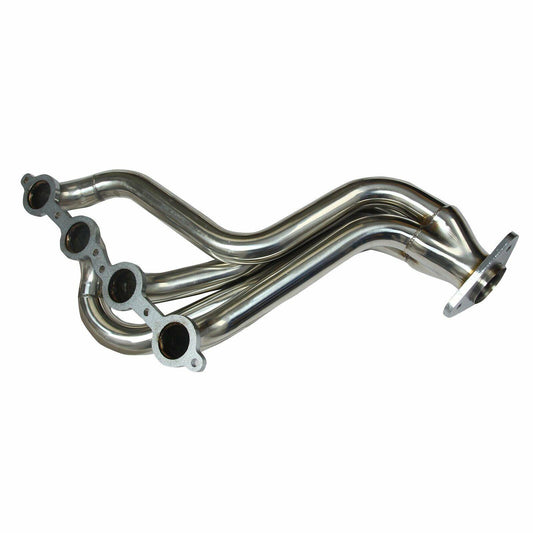 Exhaust Manifold for Chevy GMC GMT800 V8 Engine
