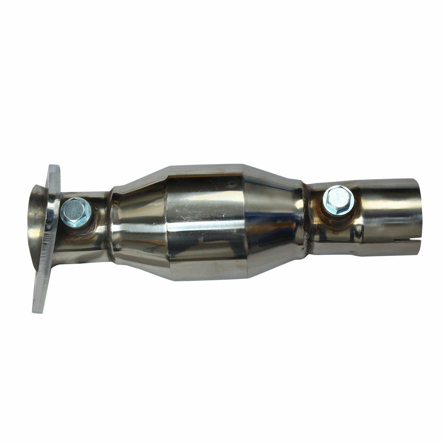 Exhaust Manifold for Chevy GMC GMT800 V8 Engine
