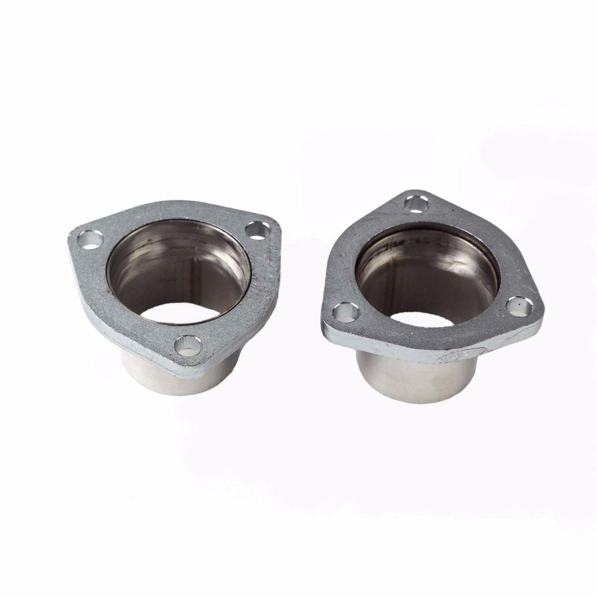 Exhaust Manifold for Chevy LS LS3 LS6 LS7