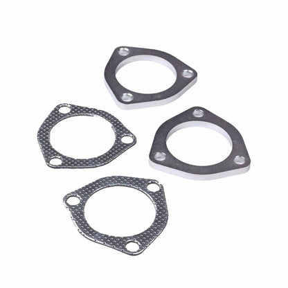 Exhaust Manifold for Ford Mustang 64-70 260 289 302 351W