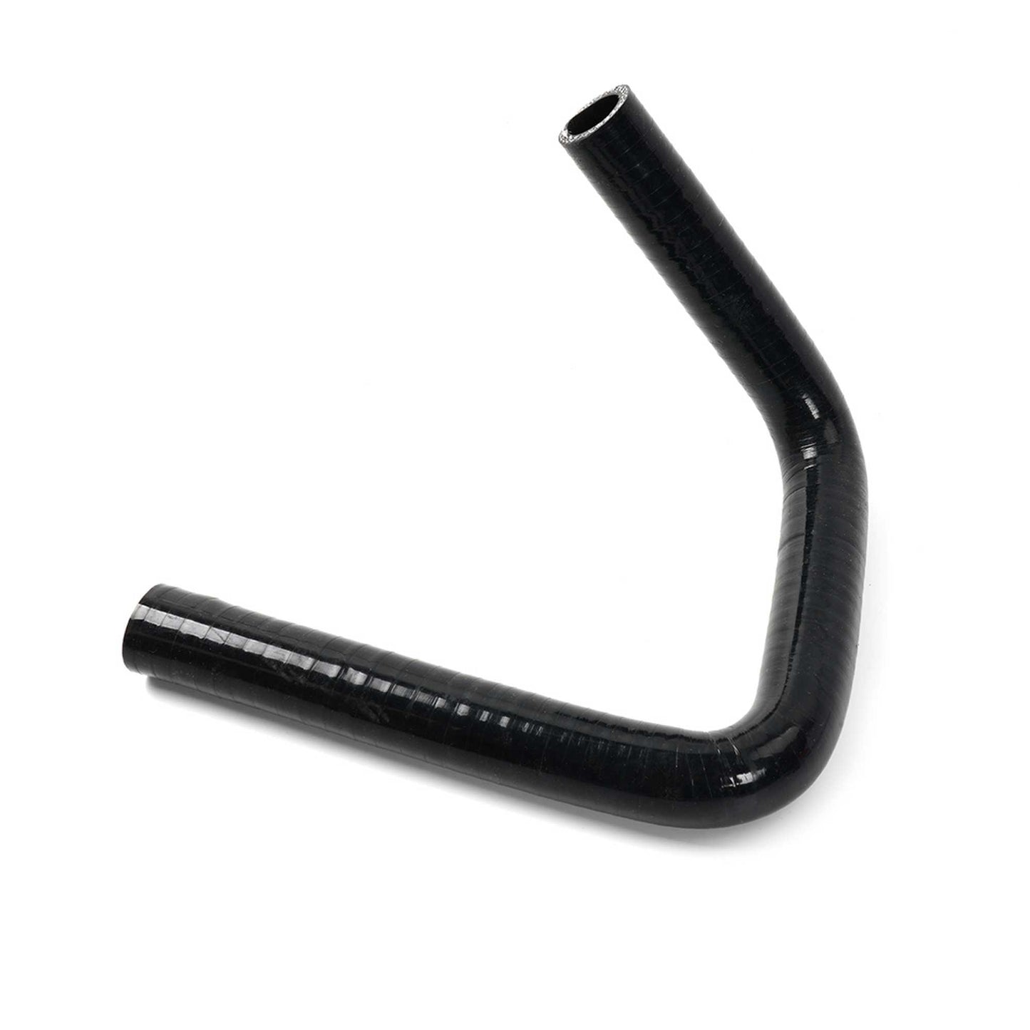 2013-2018 Dodge Ram 6.7L Cummins EGR Delete Kit W/Coolant Bypass