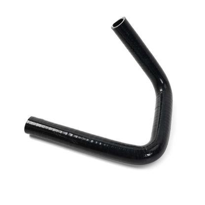 2013-2018 Dodge Ram 6.7L Cummins EGR Delete Kit W/Coolant Bypass