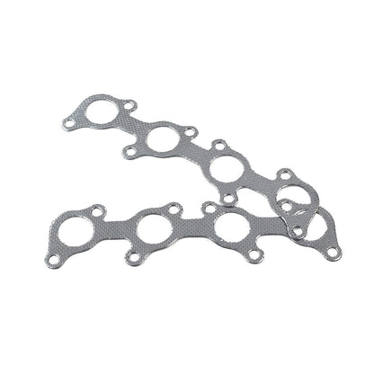 Exhaust Manifold for 2011-2016 Ford Mustang GT 5.0/302 V8