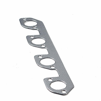 Exhaust Manifold for Ford 1974-1980 Pinto Mustang 2.3L