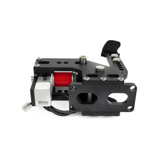 USB PC Pressure Handbrake Support Logitech G29 G27 G920 T300 T500