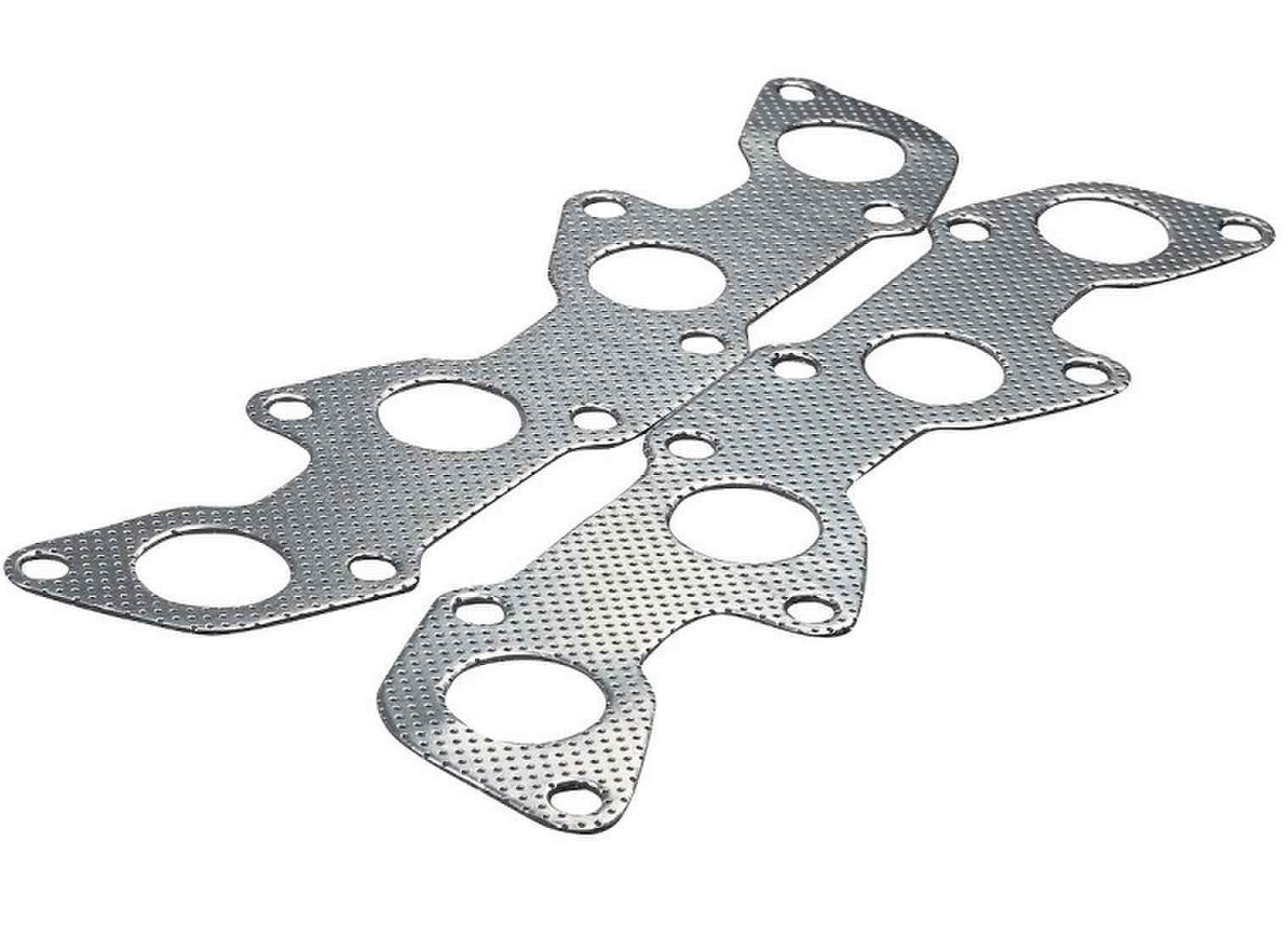 Exhaust Manifold for Toyota 00-04 Tundra Sequoia 4.7L V8