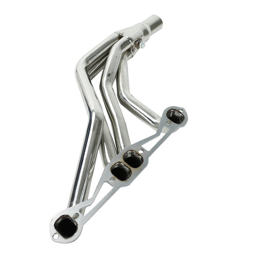 Exhaust Manifold for Chevy Camaro Firebird 82-92 5.0L 5.7L